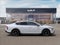 2027 Kia K4 GT-Line