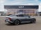 2027 Kia K4 GT-Line