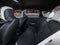 2027 Kia K4 GT-Line