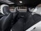2027 Kia K4 GT-Line