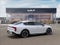 2027 Kia K4 GT-Line