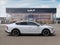 2027 Kia K4 GT-Line