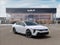 2027 Kia K4 GT-Line