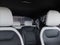 2027 Kia K4 GT-Line
