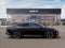 2027 Kia K4 GT-Line