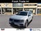 2018 Volkswagen Tiguan 2.0T SEL