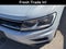 2018 Volkswagen Tiguan 2.0T SEL