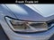 2018 Volkswagen Tiguan 2.0T SEL