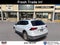 2018 Volkswagen Tiguan 2.0T SEL