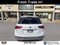 2018 Volkswagen Tiguan 2.0T SEL