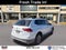 2018 Volkswagen Tiguan 2.0T SEL