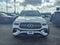 2024 Mercedes-Benz GLE GLE 350 4MATIC®