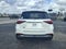 2024 Mercedes-Benz GLE GLE 350 4MATIC®