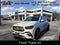 2024 Mercedes-Benz GLE GLE 350 4MATIC®