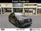 2023 Mercedes-Benz GLE GLE 53 AMG® 4MATIC®