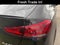 2023 Mercedes-Benz GLE GLE 53 AMG® 4MATIC®