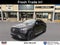 2023 Mercedes-Benz GLE GLE 53 AMG® 4MATIC®