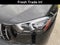 2023 Mercedes-Benz GLE GLE 53 AMG® 4MATIC®