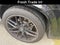 2023 Mercedes-Benz GLE GLE 53 AMG® 4MATIC®