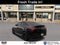 2023 Mercedes-Benz GLE GLE 53 AMG® 4MATIC®