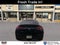2023 Mercedes-Benz GLE GLE 53 AMG® 4MATIC®