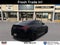 2023 Mercedes-Benz GLE GLE 53 AMG® 4MATIC®