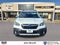 2022 Subaru Outback Touring