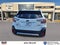 2022 Subaru Outback Touring