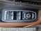 2022 Subaru Outback Touring