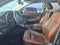 2020 Subaru Outback Touring XT