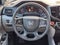 2019 Honda Pilot Touring 7 Passenger