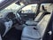 2019 Honda Pilot Touring 7 Passenger