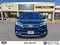 2019 Honda Pilot Touring 7 Passenger
