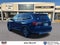 2019 Honda Pilot Touring 7 Passenger