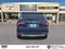 2019 Honda Pilot Touring 7 Passenger