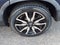 2019 Honda Pilot Touring 7 Passenger