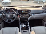 2019 Honda Pilot Touring 7 Passenger