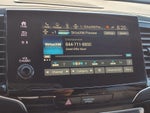 2019 Honda Pilot Touring 7 Passenger
