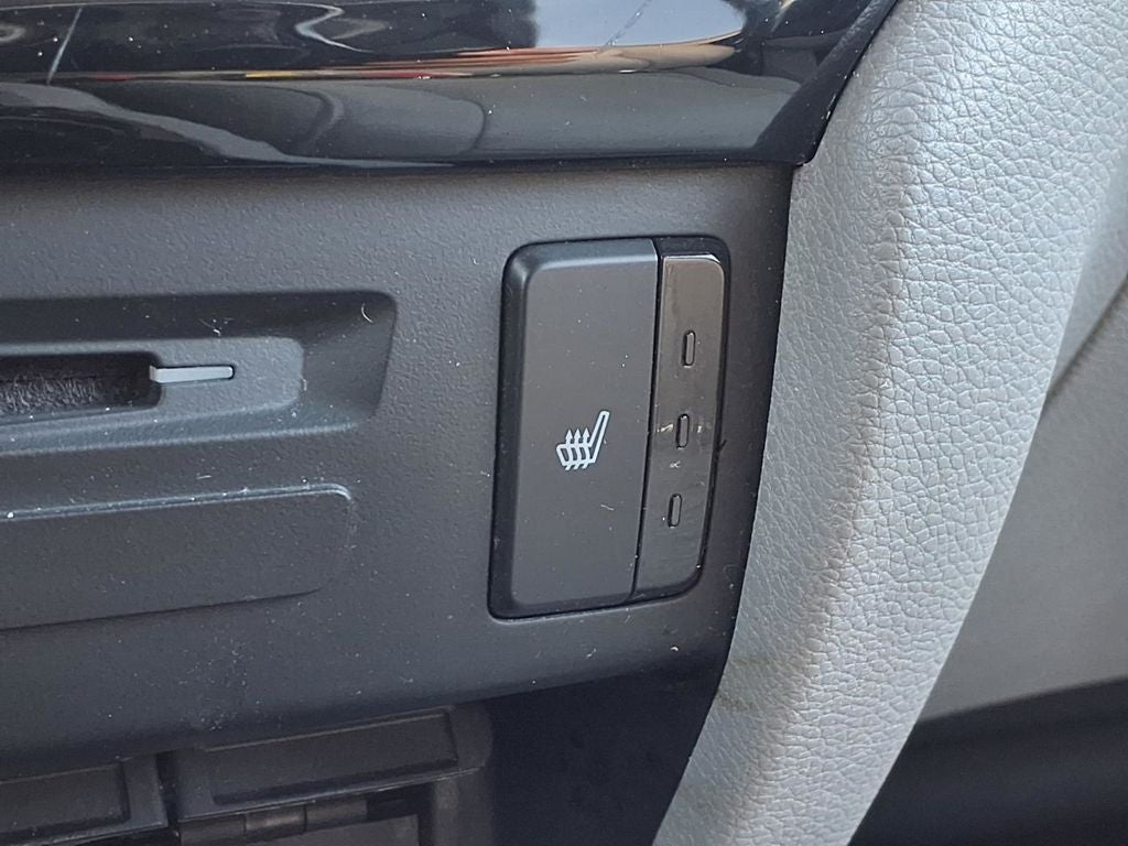 2019 Honda Pilot Touring 7 Passenger