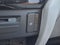 2019 Honda Pilot Touring 7 Passenger