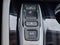 2019 Honda Pilot Touring 7 Passenger