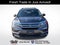 2018 Honda Pilot EX-L w/Honda Sensing