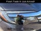 2018 Honda Pilot EX-L w/Honda Sensing