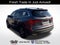 2018 Honda Pilot EX-L w/Honda Sensing