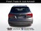 2018 Honda Pilot EX-L w/Honda Sensing