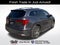 2018 Honda Pilot EX-L w/Honda Sensing
