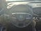 2021 Honda Pilot Touring 8 Passenger