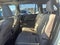 2021 Honda Pilot Touring 8 Passenger