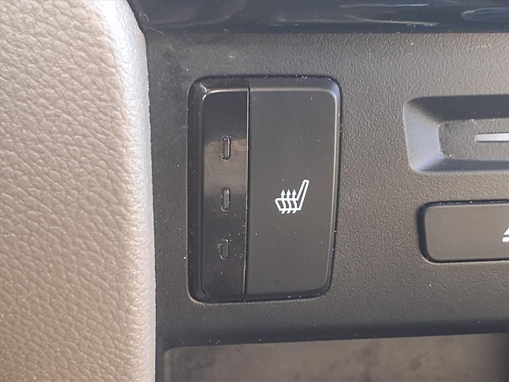 2021 Honda Pilot Touring 8 Passenger