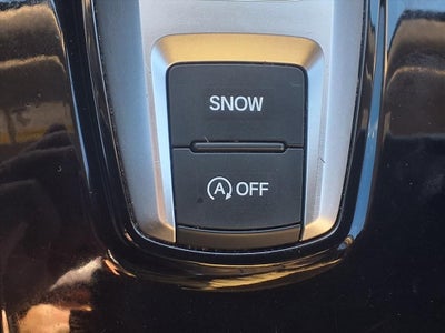 2021 Honda Pilot Touring 8 Passenger